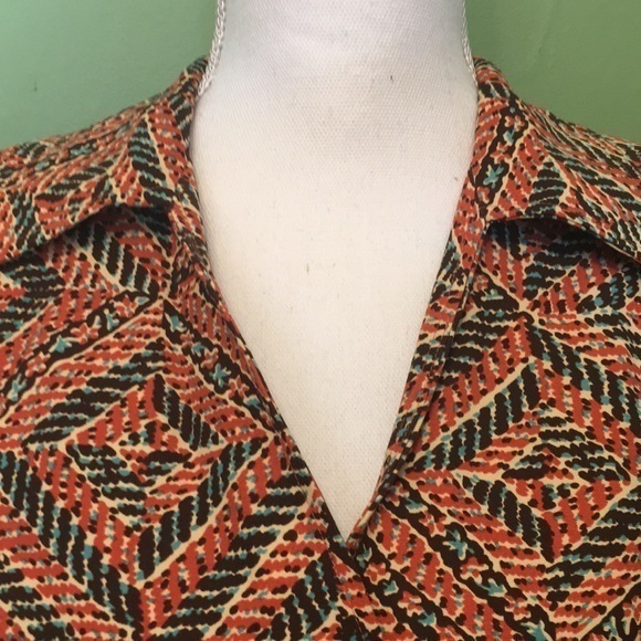 Jones New York lightweight blazer - Picture 2 of 10